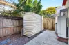 166 Alexandra Road, Clayfield QLD 4011-Image