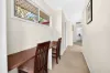 166 Alexandra Road, Clayfield QLD 4011-Image