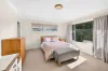 166 Alexandra Road, Clayfield QLD 4011-Image
