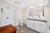 166 Alexandra Road, Clayfield QLD 4011-Image