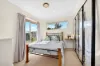 166 Alexandra Road, Clayfield QLD 4011-Image