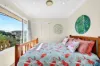166 Alexandra Road, Clayfield QLD 4011-Image