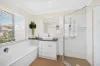 166 Alexandra Road, Clayfield QLD 4011-Image