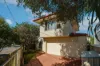 166 Alexandra Road, Clayfield QLD 4011-Image