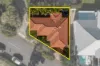 166 Alexandra Road, Clayfield QLD 4011-Image