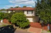 166 Alexandra Road, Clayfield QLD 4011-Image