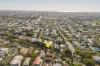 166 Alexandra Road, Clayfield QLD 4011-Image