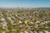 166 Alexandra Road, Clayfield QLD 4011-Image