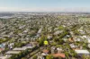 166 Alexandra Road, Clayfield QLD 4011-Image