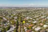 166 Alexandra Road, Clayfield QLD 4011-Image