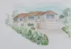 166 Alexandra Road, Clayfield QLD 4011-Image