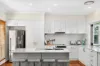 166 Alexandra Road, Clayfield QLD 4011-Image