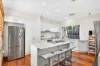 166 Alexandra Road, Clayfield QLD 4011-Image