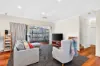 166 Alexandra Road, Clayfield QLD 4011-Image