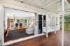 166 Alexandra Road, Clayfield QLD 4011-Image