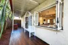 166 Alexandra Road, Clayfield QLD 4011-Image