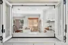166 Alexandra Road, Clayfield QLD 4011-Image