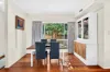166 Alexandra Road, Clayfield QLD 4011-Image