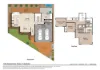 166 Alexandra Road, Clayfield QLD 4011-Floorplan