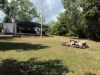 166 Andreas Avenue, Dundee Beach, NT 0840