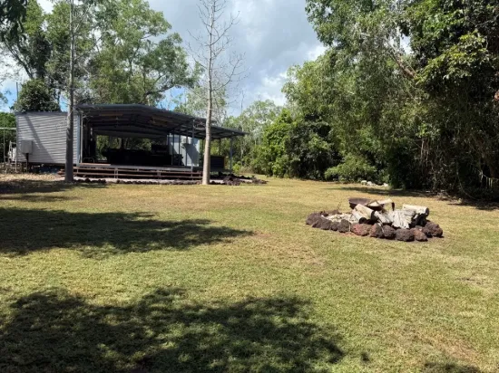 166 Andreas Avenue, Dundee Beach, NT 0840