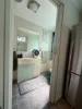166 Andreas Avenue, Dundee Beach, NT 0840-Image