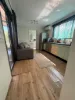 166 Andreas Avenue, Dundee Beach, NT 0840-Image