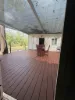 166 Andreas Avenue, Dundee Beach, NT 0840-Image