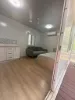 166 Andreas Avenue, Dundee Beach, NT 0840-Image