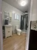 166 Andreas Avenue, Dundee Beach, NT 0840-Image