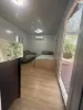 166 Andreas Avenue, Dundee Beach, NT 0840-Image