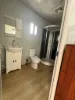 166 Andreas Avenue, Dundee Beach, NT 0840-Image