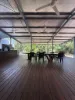 166 Andreas Avenue, Dundee Beach, NT 0840-Image