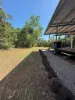 166 Andreas Avenue, Dundee Beach, NT 0840-Image
