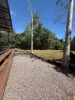 166 Andreas Avenue, Dundee Beach, NT 0840-Image