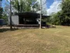 166 Andreas Avenue, Dundee Beach, NT 0840-Image