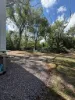 166 Andreas Avenue, Dundee Beach, NT 0840-Image