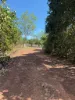 166 Andreas Avenue, Dundee Beach, NT 0840-Image