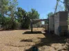 166 Andreas Avenue, Dundee Beach, NT 0840-Image