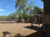 166 Andreas Avenue, Dundee Beach, NT 0840-Image