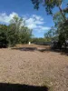 166 Andreas Avenue, Dundee Beach, NT 0840-Image