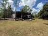 166 Andreas Avenue, Dundee Beach, NT 0840-Image