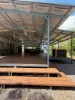 166 Andreas Avenue, Dundee Beach, NT 0840-Image
