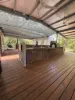 166 Andreas Avenue, Dundee Beach, NT 0840-Image