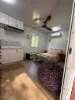 166 Andreas Avenue, Dundee Beach, NT 0840-Image