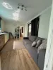 166 Andreas Avenue, Dundee Beach, NT 0840-Image