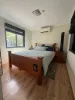 166 Andreas Avenue, Dundee Beach, NT 0840-Image