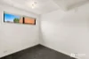 166 Argyle St, Hobart, Tas 7000-Image