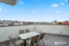 166 Argyle St, Hobart, Tas 7000-Image