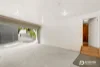 166 Argyle St, Hobart, Tas 7000-Image